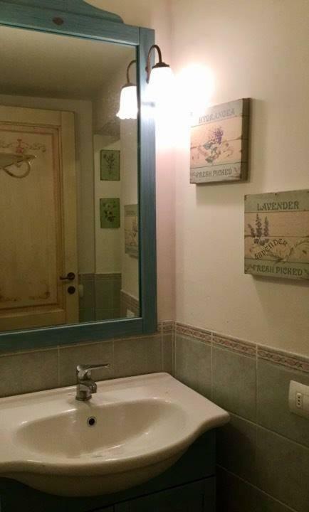 Casa 131 A Due Passi Da Assisi Lägenhet Bastia Umbra Exteriör bild