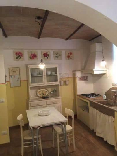 Casa 131 A Due Passi Da Assisi Lägenhet Bastia Umbra Exteriör bild