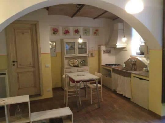 Casa 131 A Due Passi Da Assisi Lägenhet Bastia Umbra Exteriör bild