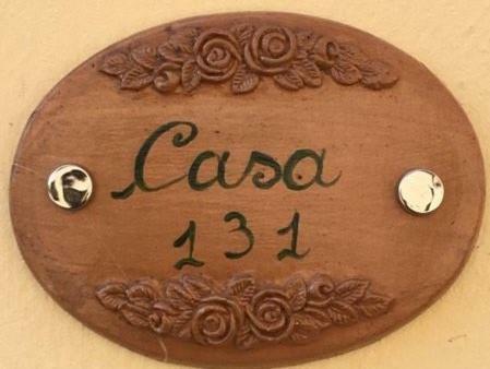Casa 131 A Due Passi Da Assisi Lägenhet Bastia Umbra Exteriör bild