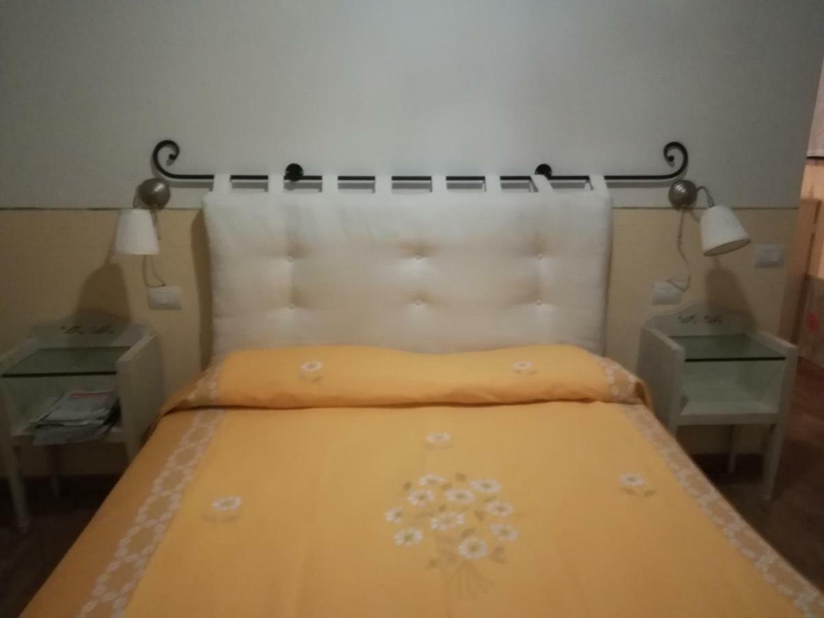 Casa 131 A Due Passi Da Assisi Lägenhet Bastia Umbra Exteriör bild